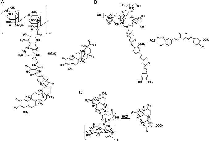 https://cdn.ncbi.nlm.nih.gov/pmc/blobs/65e4/10769998/d6d0e041a2af/11671_2023_3950_Fig4_HTML.jpg