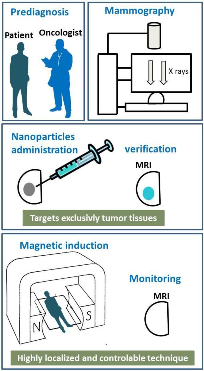 https://cdn.ncbi.nlm.nih.gov/pmc/blobs/65e6/4066359/d79f2e544242/jcav05p0472g003.jpg