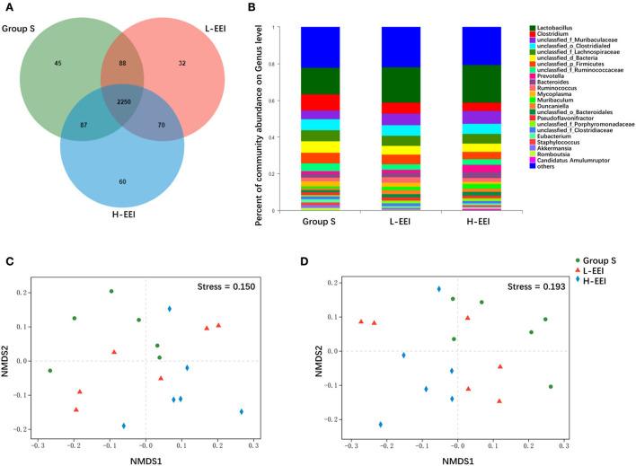 https://cdn.ncbi.nlm.nih.gov/pmc/blobs/65e8/9730252/c058b9ea6a99/fmicb-13-913461-g0001.jpg