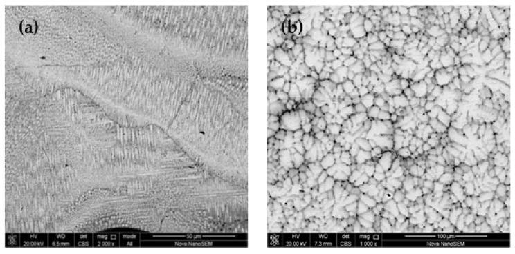 https://cdn.ncbi.nlm.nih.gov/pmc/blobs/65ea/8399672/143d6249685f/materials-14-04512-g003.jpg