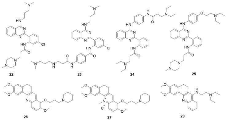 https://cdn.ncbi.nlm.nih.gov/pmc/blobs/65eb/6017894/8e94aa26e2f7/molecules-23-00493-g005.jpg