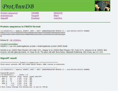 https://cdn.ncbi.nlm.nih.gov/pmc/blobs/65ef/2808182/a3e2343016d6/bbi-2009-015f7.jpg