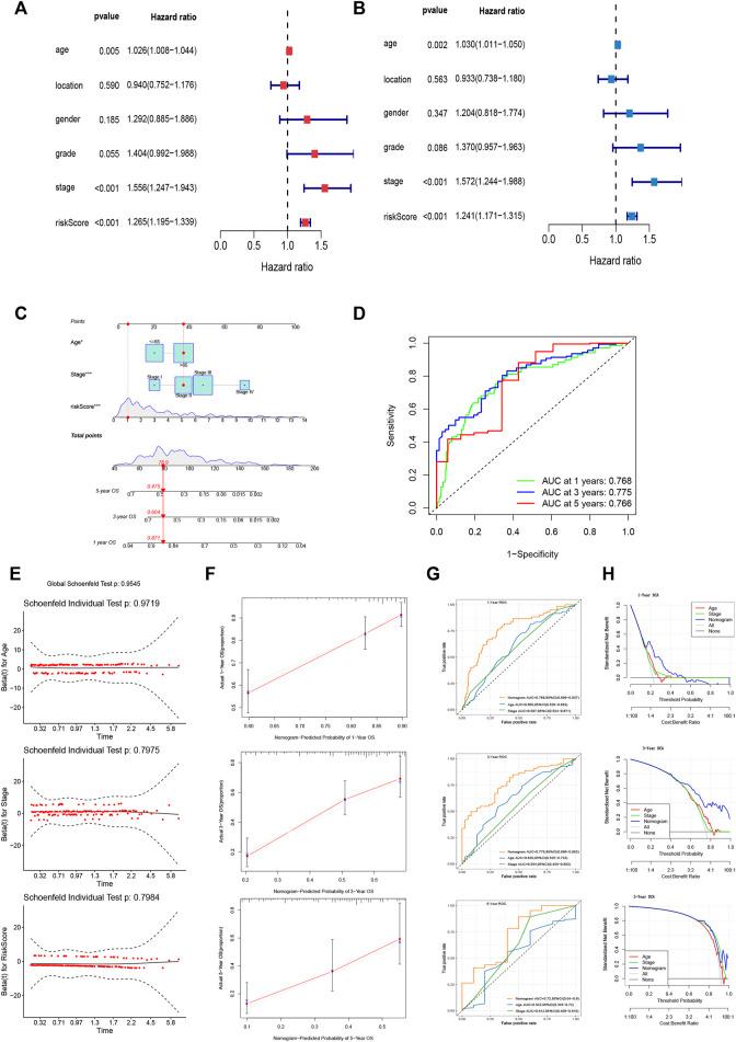 https://cdn.ncbi.nlm.nih.gov/pmc/blobs/65f1/9250987/389ec85b3ee5/fgene-13-899419-g003.jpg