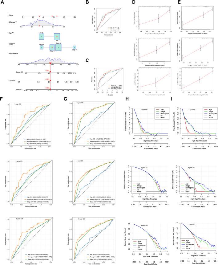 https://cdn.ncbi.nlm.nih.gov/pmc/blobs/65f1/9250987/679838f1336d/fgene-13-899419-g010.jpg