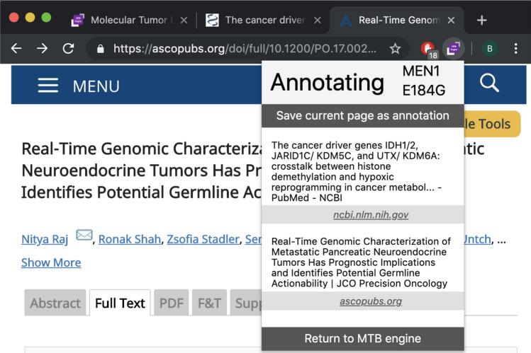https://cdn.ncbi.nlm.nih.gov/pmc/blobs/65f2/10136394/f6394b6d2550/42979_2023_1771_Fig8_HTML.jpg