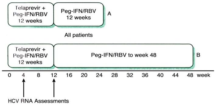 https://cdn.ncbi.nlm.nih.gov/pmc/blobs/65fa/3956092/90ed1aaf060b/JMedLife-07-31-g003.jpg