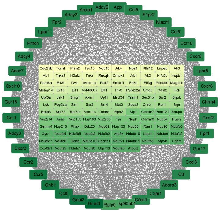 https://cdn.ncbi.nlm.nih.gov/pmc/blobs/6600/10974033/91b78df1bba8/molecules-29-01329-g005.jpg
