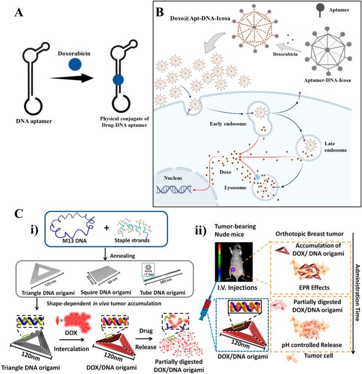 https://cdn.ncbi.nlm.nih.gov/pmc/blobs/6603/10790967/2fa4237ec7c1/d3na00692a-f4.jpg