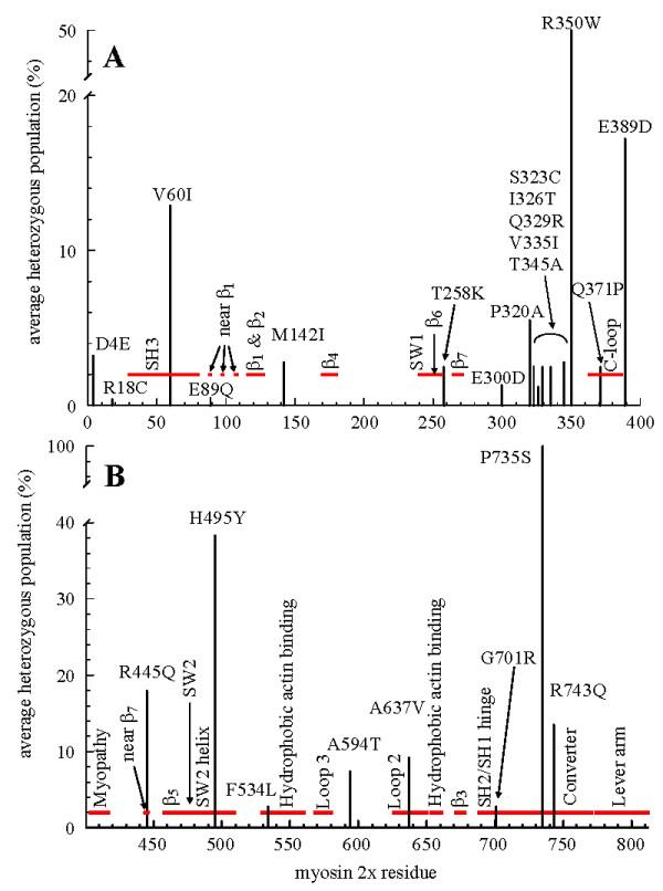 https://cdn.ncbi.nlm.nih.gov/pmc/blobs/6605/2848645/30dd72a152e3/1471-2164-11-172-7.jpg