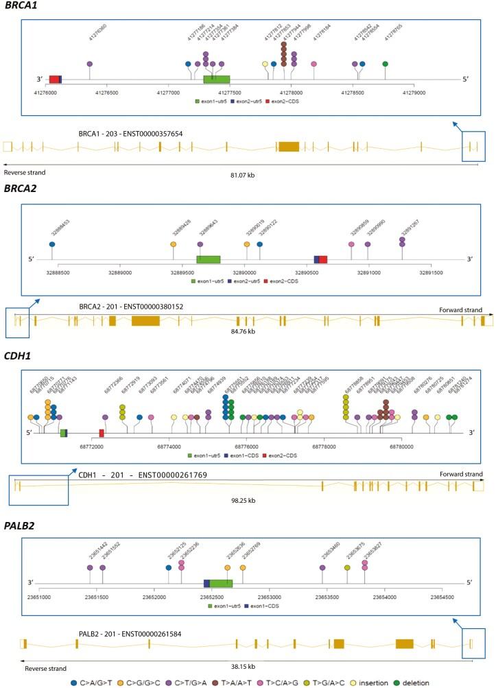 https://cdn.ncbi.nlm.nih.gov/pmc/blobs/6607/12060721/01f703487576/oyaf052_fig2.jpg