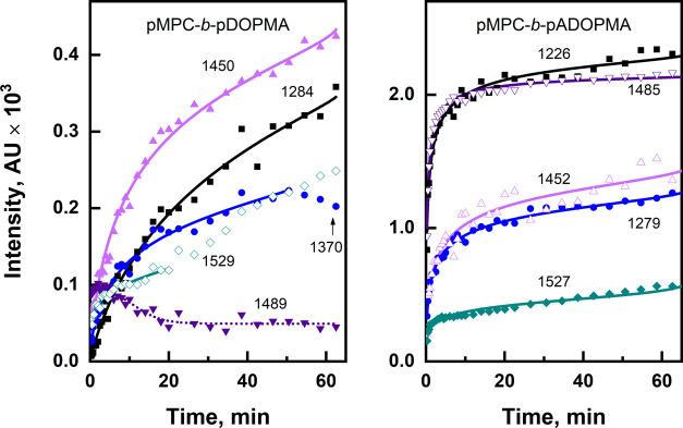 https://cdn.ncbi.nlm.nih.gov/pmc/blobs/660e/10956495/8d284150b48a/la3c03925_0006.jpg