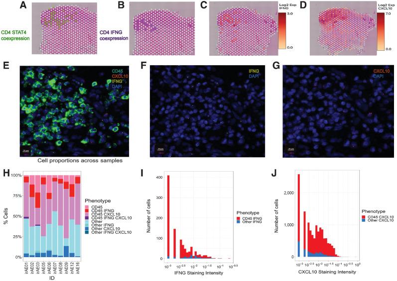 https://cdn.ncbi.nlm.nih.gov/pmc/blobs/6611/9530647/a81fdbb18b65/1167fig4.jpg