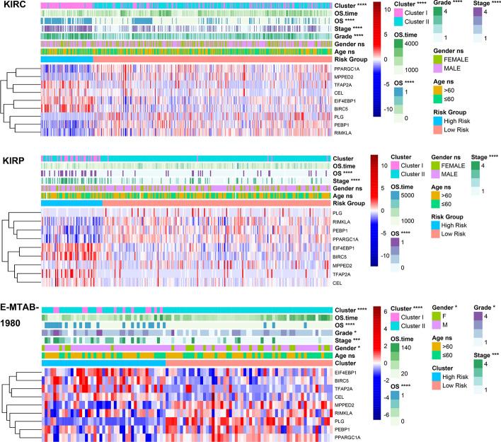 https://cdn.ncbi.nlm.nih.gov/pmc/blobs/6613/12214139/ae380703c5ad/12672_2025_3050_Fig5_HTML.jpg