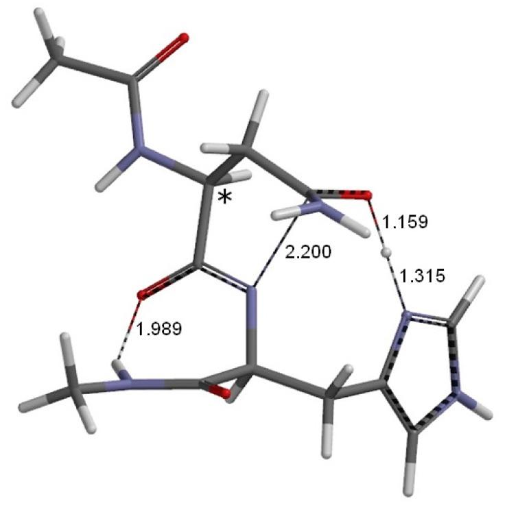 https://cdn.ncbi.nlm.nih.gov/pmc/blobs/6619/6274526/72ac61664434/molecules-21-00327-g004.jpg