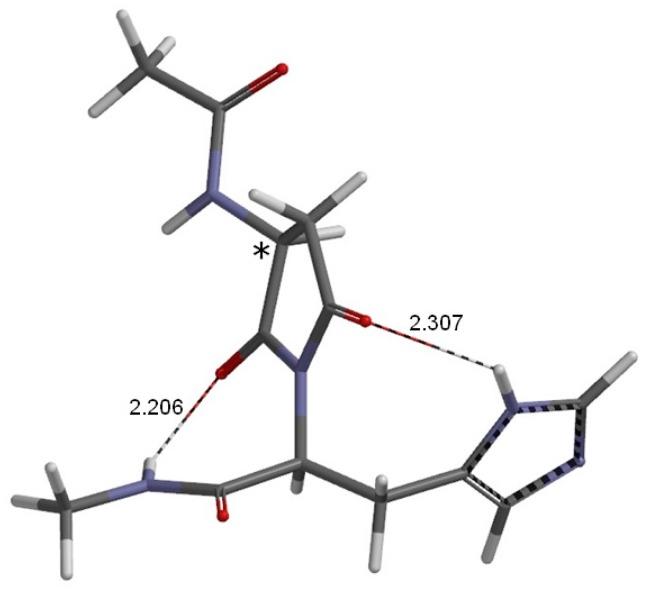 https://cdn.ncbi.nlm.nih.gov/pmc/blobs/6619/6274526/96050f340a46/molecules-21-00327-g009.jpg