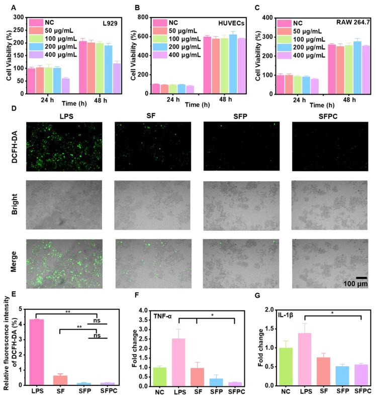 https://cdn.ncbi.nlm.nih.gov/pmc/blobs/661a/12203806/5e429da565e2/thnov15p6882g004.jpg