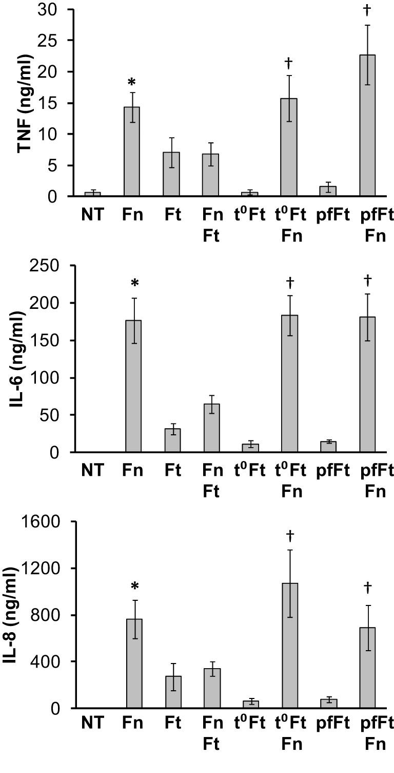 https://cdn.ncbi.nlm.nih.gov/pmc/blobs/661b/3988375/8e9f4635481a/fcimb-04-00045-g0004.jpg