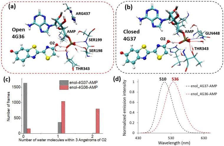 https://cdn.ncbi.nlm.nih.gov/pmc/blobs/661b/6514813/5ffb1391d889/molecules-24-01565-g006.jpg