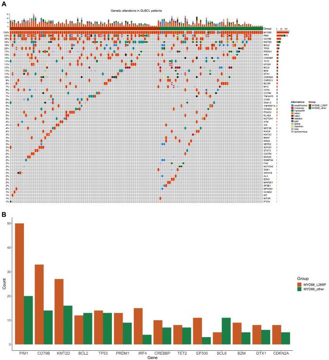 https://cdn.ncbi.nlm.nih.gov/pmc/blobs/6622/10374827/f8d1a9f8a1bb/432_2023_4714_Fig3_HTML.jpg