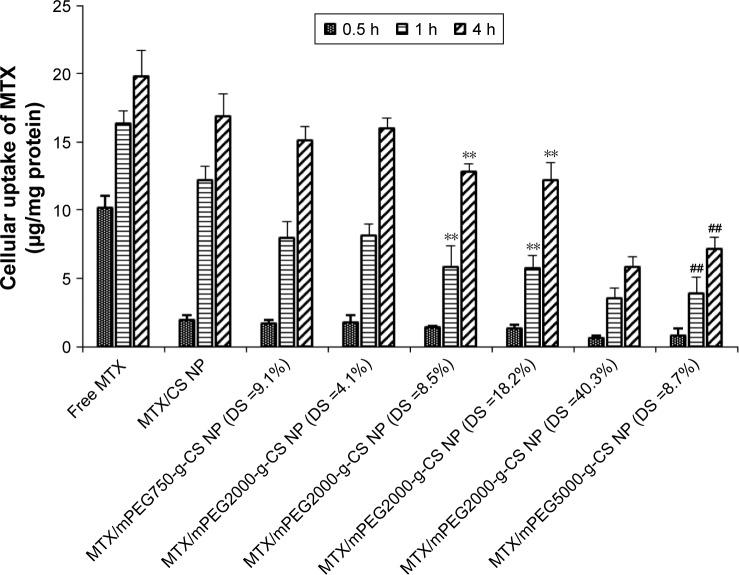 https://cdn.ncbi.nlm.nih.gov/pmc/blobs/6623/6161721/3d5da6137e6d/ijn-13-5657Fig5.jpg