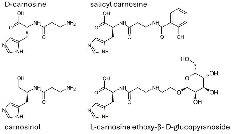 https://cdn.ncbi.nlm.nih.gov/pmc/blobs/662a/11173852/d131a440d12f/molecules-29-02488-g007.jpg