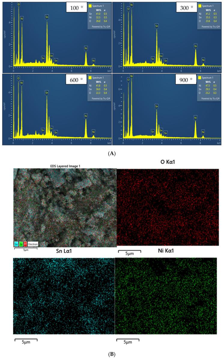https://cdn.ncbi.nlm.nih.gov/pmc/blobs/662b/9737821/af6921cfdc5e/molecules-27-08420-g006.jpg