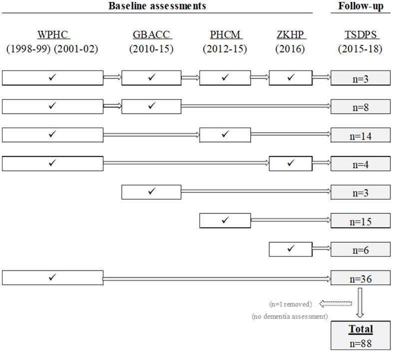 https://cdn.ncbi.nlm.nih.gov/pmc/blobs/6631/11285673/de74fdc095be/frdem-02-1218709-g0001.jpg