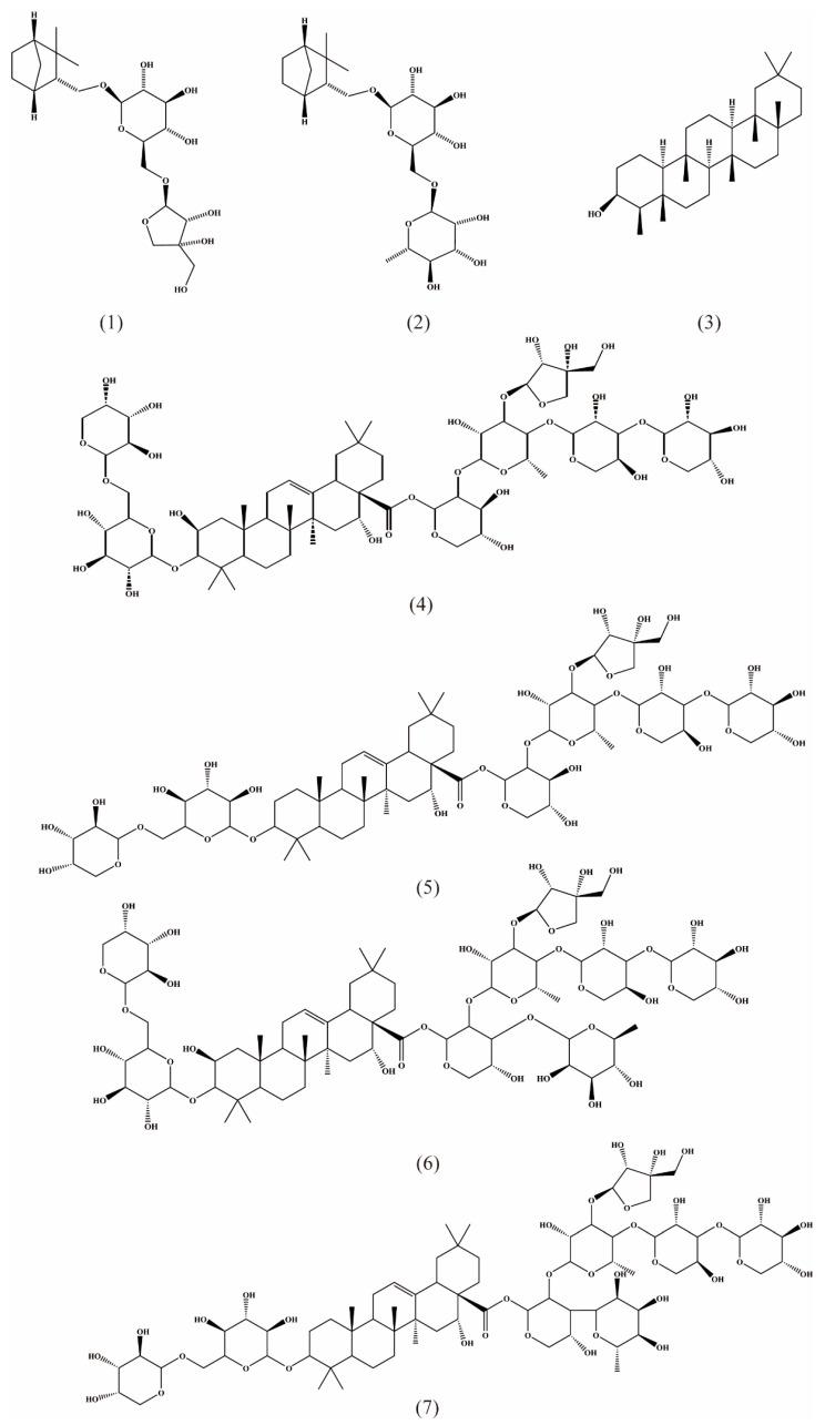 https://cdn.ncbi.nlm.nih.gov/pmc/blobs/6639/9458035/67c5ca791c00/molecules-27-05388-g002a.jpg