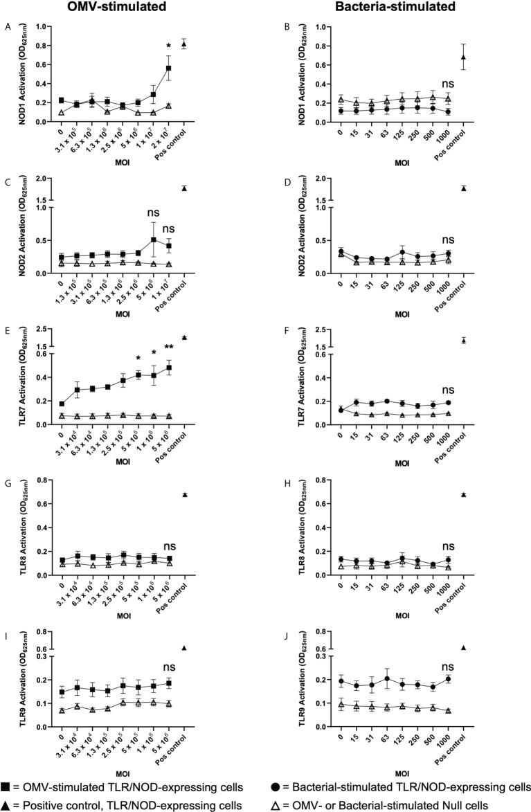 https://cdn.ncbi.nlm.nih.gov/pmc/blobs/6639/9592552/343d429ca173/fimmu-13-970725-g005.jpg