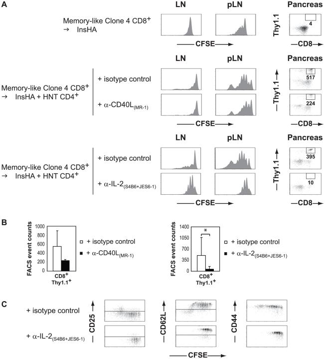 https://cdn.ncbi.nlm.nih.gov/pmc/blobs/663a/2939396/0ce05c6b4352/pone.0012659.g004.jpg