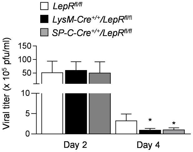 https://cdn.ncbi.nlm.nih.gov/pmc/blobs/663a/4169489/70765d59ecfa/pone.0108138.g004.jpg