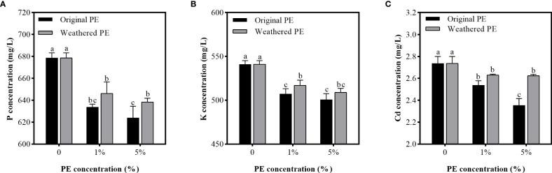 https://cdn.ncbi.nlm.nih.gov/pmc/blobs/663d/10027921/802986819532/fpls-14-1138281-g003.jpg