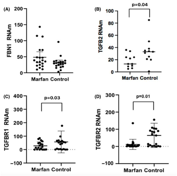https://cdn.ncbi.nlm.nih.gov/pmc/blobs/6644/11989073/9081d3359964/ijms-26-03067-g002.jpg