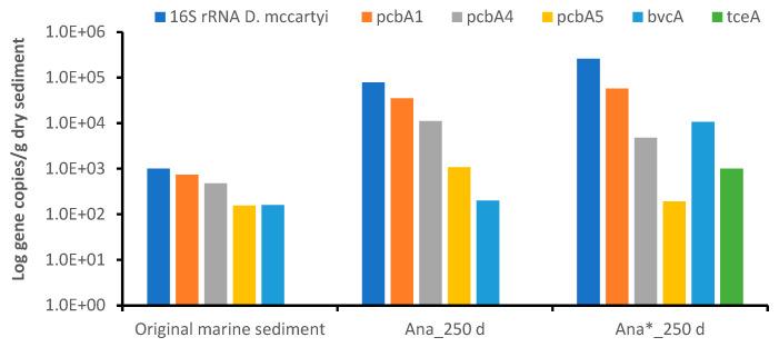 https://cdn.ncbi.nlm.nih.gov/pmc/blobs/6647/10673493/34da42b83c9f/microorganisms-11-02782-g007.jpg