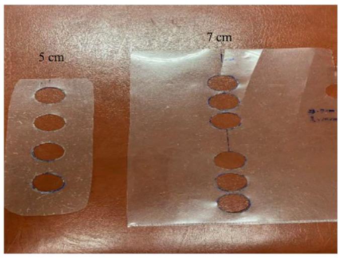 https://cdn.ncbi.nlm.nih.gov/pmc/blobs/664a/9031580/830514420727/sensors-22-03087-g004.jpg