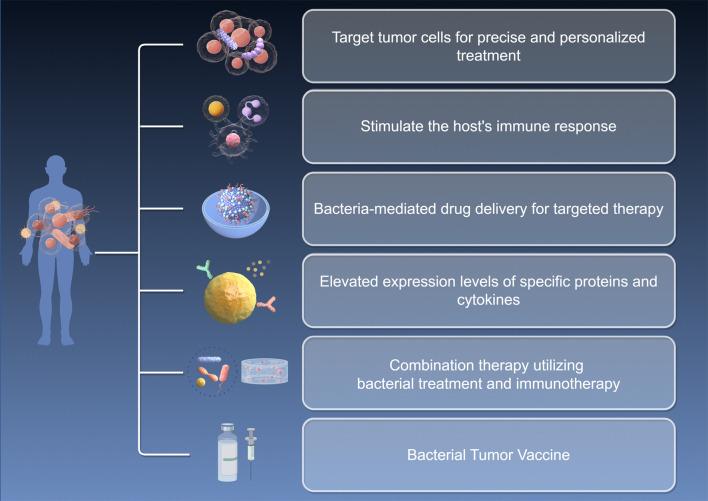 https://cdn.ncbi.nlm.nih.gov/pmc/blobs/664b/11949808/2f3f492f2181/fonc-15-1524887-g002.jpg
