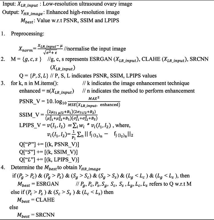 https://cdn.ncbi.nlm.nih.gov/pmc/blobs/664f/12078606/88ce71e53a50/41598_2025_1744_Figa_HTML.jpg
