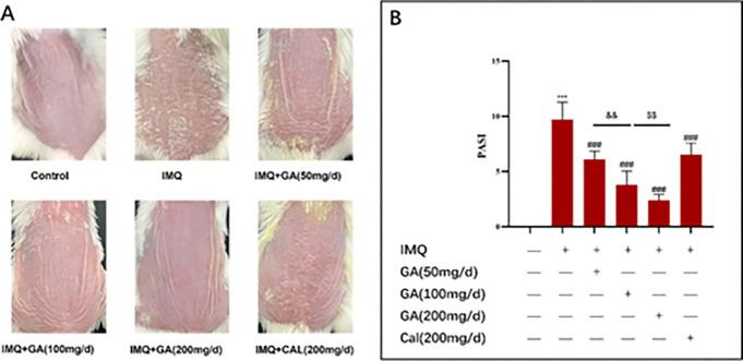 https://cdn.ncbi.nlm.nih.gov/pmc/blobs/665c/10464954/6ce426c5a1cc/pone.0290637.g001.jpg
