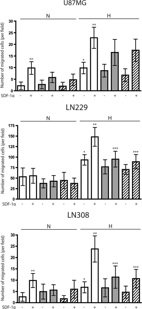 https://cdn.ncbi.nlm.nih.gov/pmc/blobs/6661/3728118/7c171739a424/1471-2407-13-347-2.jpg