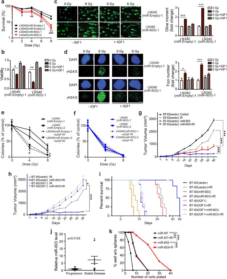 https://cdn.ncbi.nlm.nih.gov/pmc/blobs/6666/7195524/0ead6782ebe4/gr3.jpg
