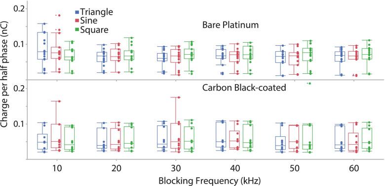 https://cdn.ncbi.nlm.nih.gov/pmc/blobs/6669/9327420/32619a885943/42234_2022_93_Fig11_HTML.jpg