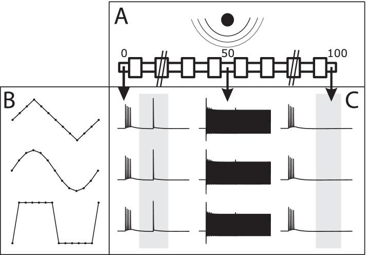 https://cdn.ncbi.nlm.nih.gov/pmc/blobs/6669/9327420/fad7d4b4a77e/42234_2022_93_Fig1_HTML.jpg