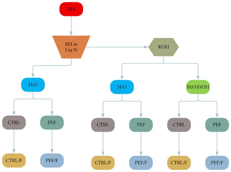 https://cdn.ncbi.nlm.nih.gov/pmc/blobs/666a/12348062/649dd0363540/molecules-30-03259-g007.jpg