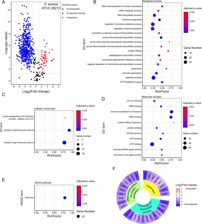 https://cdn.ncbi.nlm.nih.gov/pmc/blobs/6670/12035805/05ce12770379/jm5c00403_0005.jpg