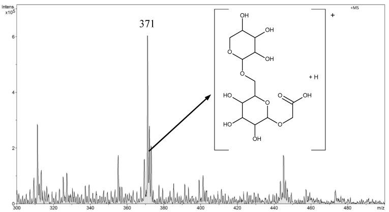https://cdn.ncbi.nlm.nih.gov/pmc/blobs/6672/7603377/77caa0a8ec4a/biomolecules-10-01459-g020.jpg