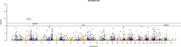 https://cdn.ncbi.nlm.nih.gov/pmc/blobs/6674/7670488/e872a0118c86/fgene-11-562855-g005.jpg