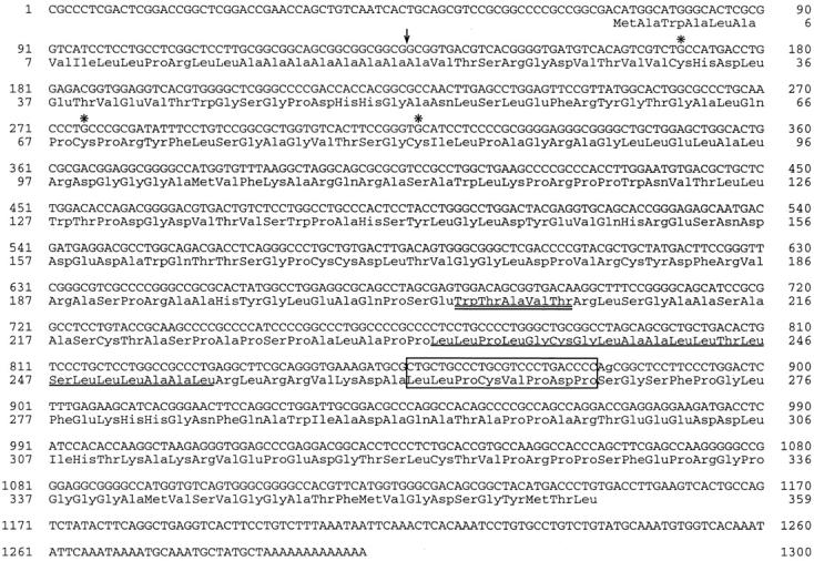 https://cdn.ncbi.nlm.nih.gov/pmc/blobs/6678/2193276/4a438b2e2c83/JEM992102.f3a.jpg