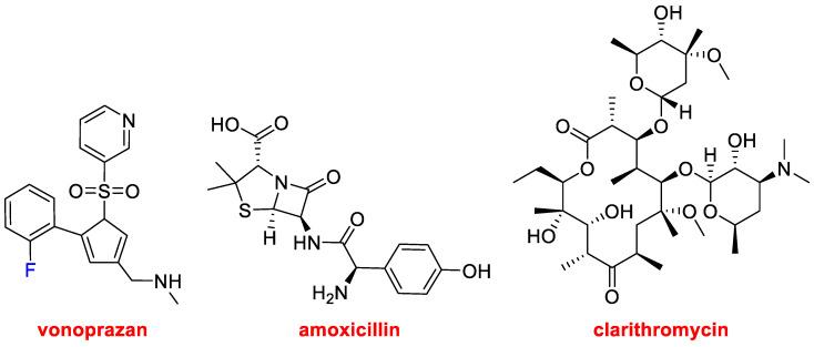 https://cdn.ncbi.nlm.nih.gov/pmc/blobs/667e/9921400/32b43bf55ec7/molecules-28-01038-g008.jpg