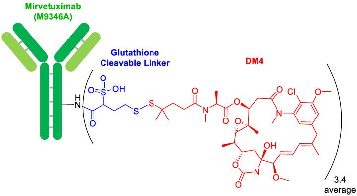 https://cdn.ncbi.nlm.nih.gov/pmc/blobs/667e/9921400/80730b49faf9/molecules-28-01038-g002.jpg