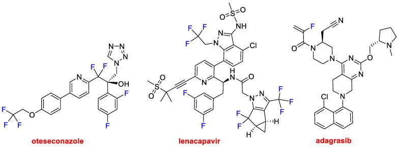 https://cdn.ncbi.nlm.nih.gov/pmc/blobs/667e/9921400/bdacaff67103/molecules-28-01038-g011.jpg